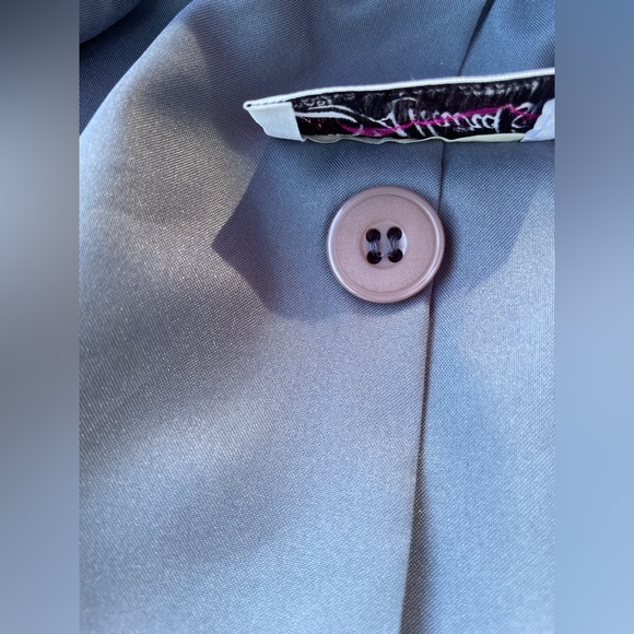 Blazer Vintage 2 button - Picture 6 of 8